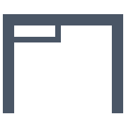 extensive_device_electromanetic_4@2x extensive_device_electromanetic_4@2x