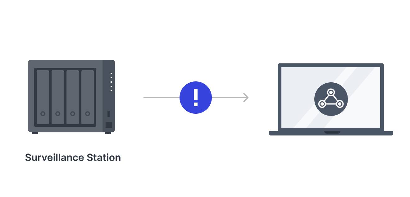 webhooks_1@2x webhooks_1@2x