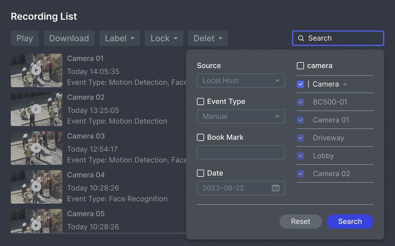 recieve_data_3@2x recieve_data_3@2x