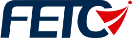 logo_fetc@2x logo_fetc@2x