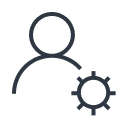 powerful_data_management@2x powerful_data_management@2x