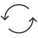 synchronization_and_backup@2x synchronization_and_backup@2x