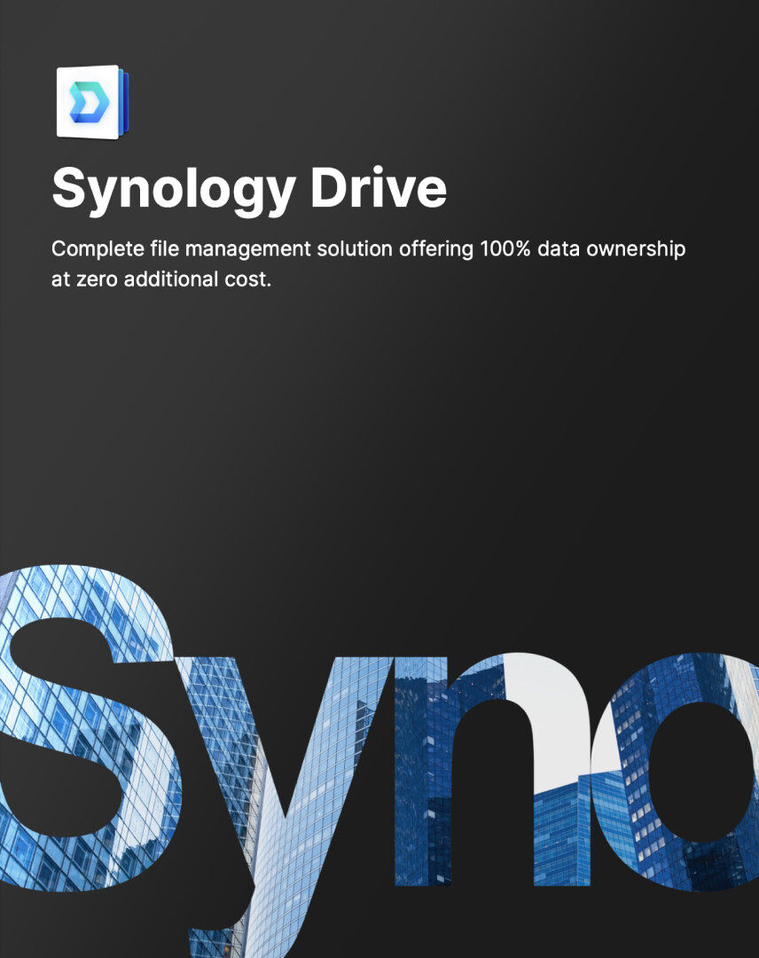 drive_cover@2x drive_cover@2x