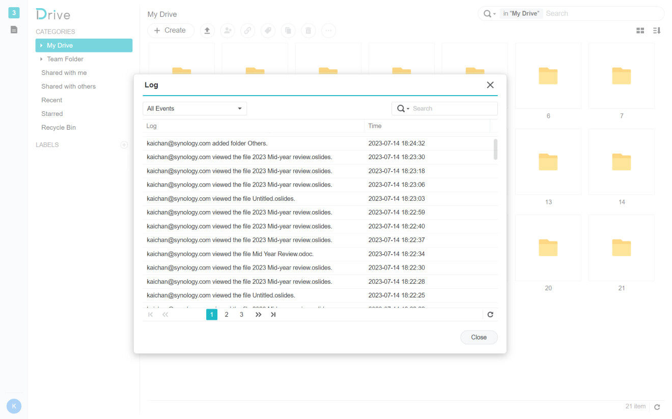 powerful_auditing@2x powerful_auditing@2x