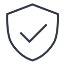 data_security@2x