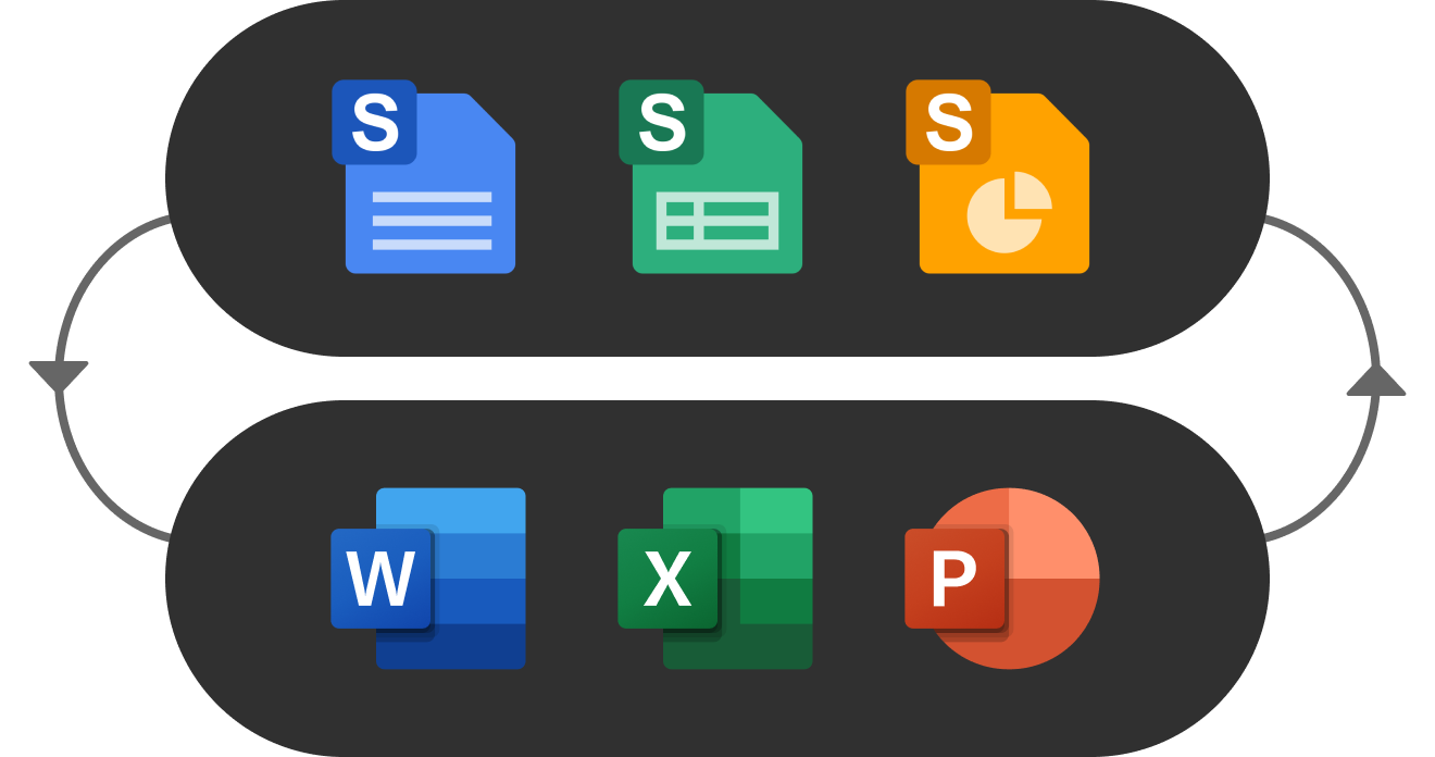 format@2x