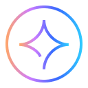 icon_1@2x