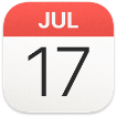 icon_02@2x