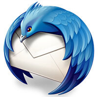 icon_03@2x