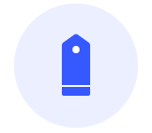 Keep_icon02@2x