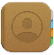 connect_icon03@2x