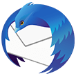 connect_icon04@2x