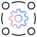 banner_item_icon_02@2x
