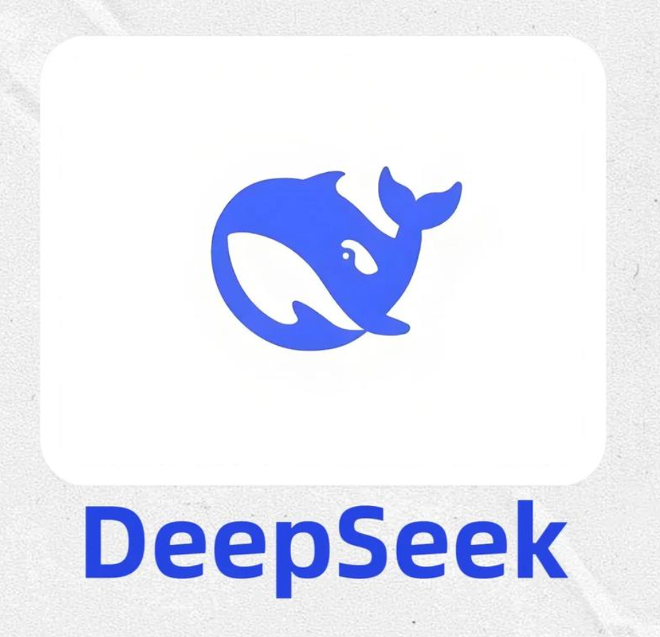 deepseek V4