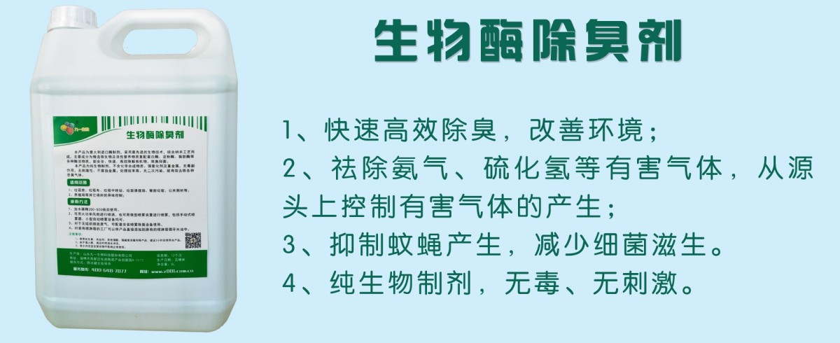 12.jpg 12.jpg