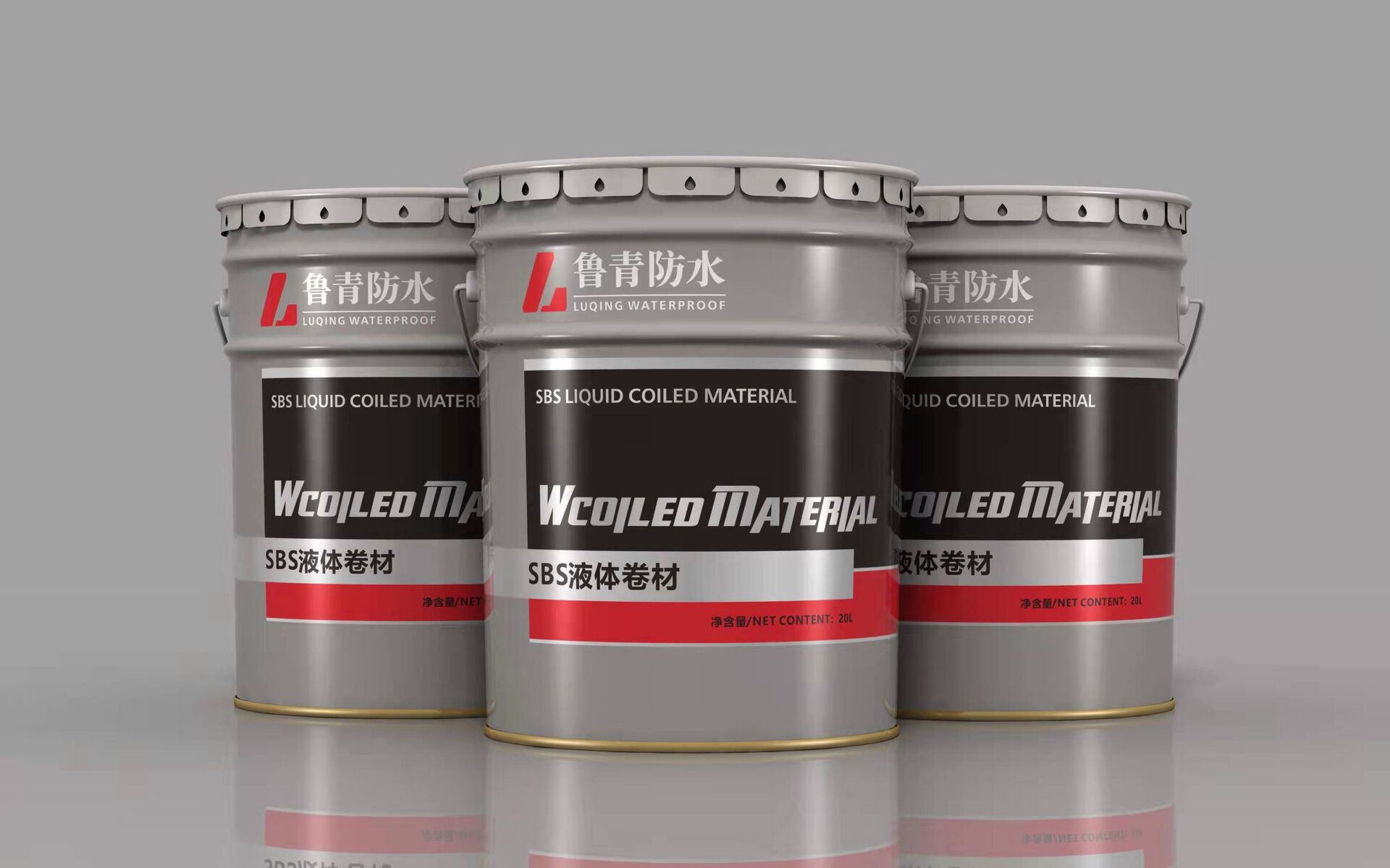 涂料-聚氨酯-金属漆-渗透结晶厂家-产品中心-山东鲁青防水材料有限