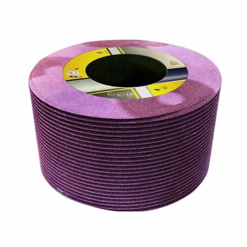 卡宝-蜗杆磨砂轮