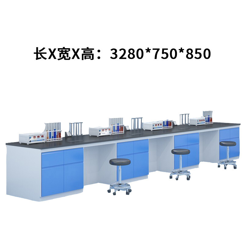 9fc02c1241173d70.jpg