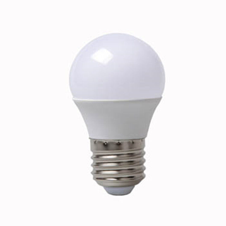 LED-BULB-G45-350_副本.jpg