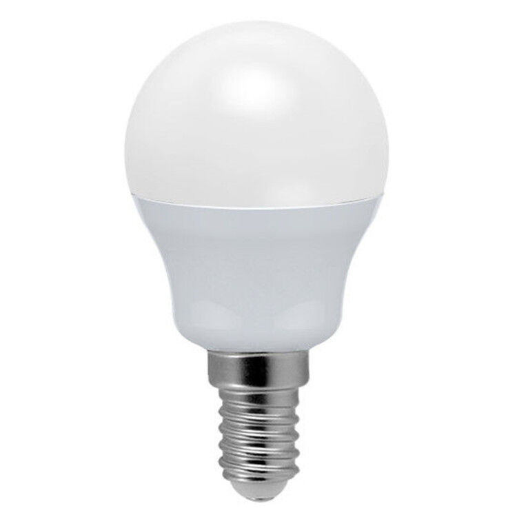 pl5008013-e14_b15_3_watt_5_watt_led_g45_light_bulb