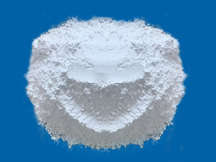冰晶石-氟化铝-氧化铝-搪玻璃反应釜-不锈钢设备-青岛金海霖进出口