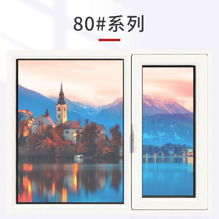 网站图.jpg