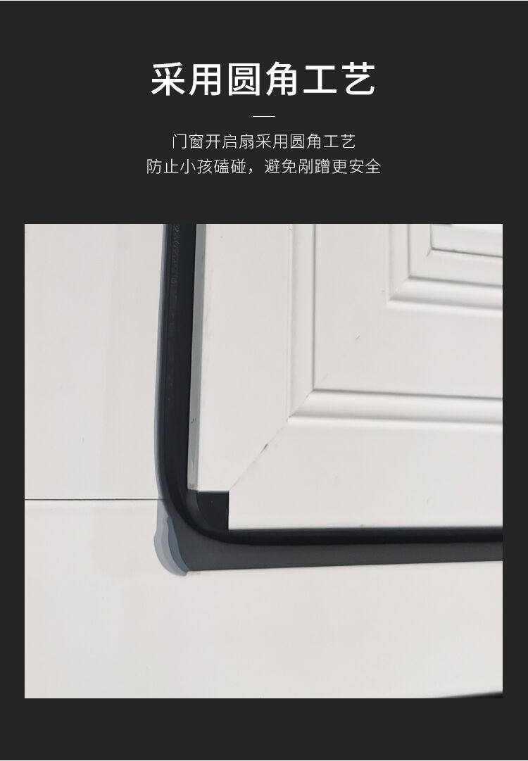 微信图片_20220511083830.jpg
