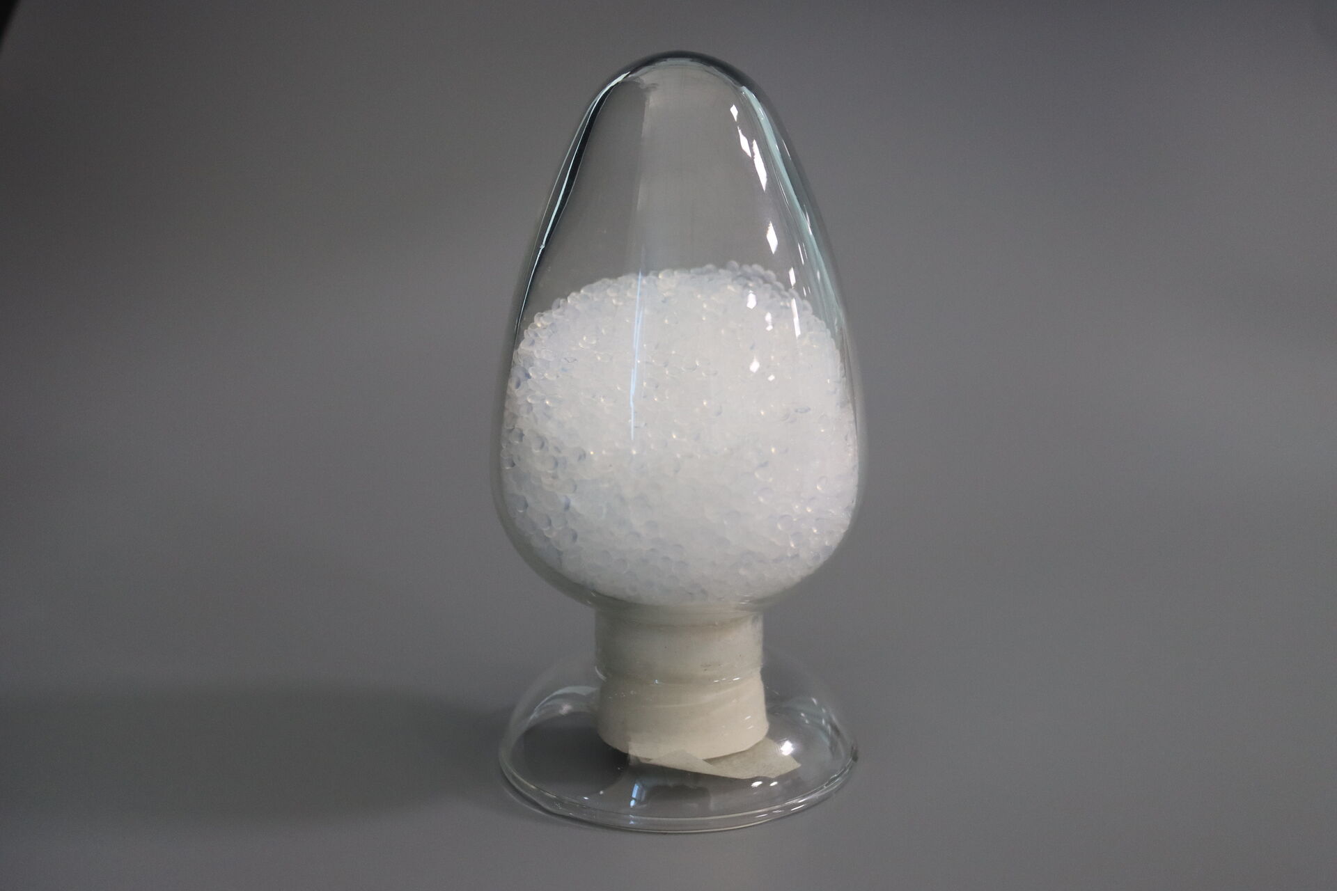 聚偏氟乙烯(pvdf)xb-22s