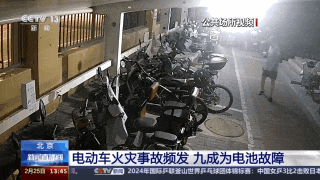 20240504143654757.gif