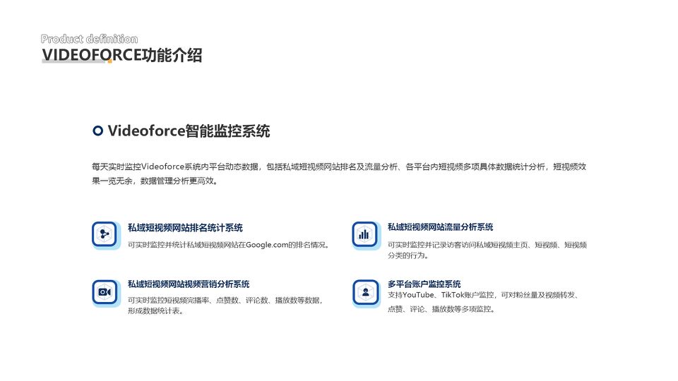 Videoforce