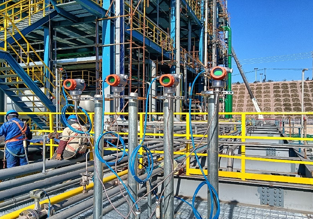 陕西中鑫融泰环？萍加邢薰