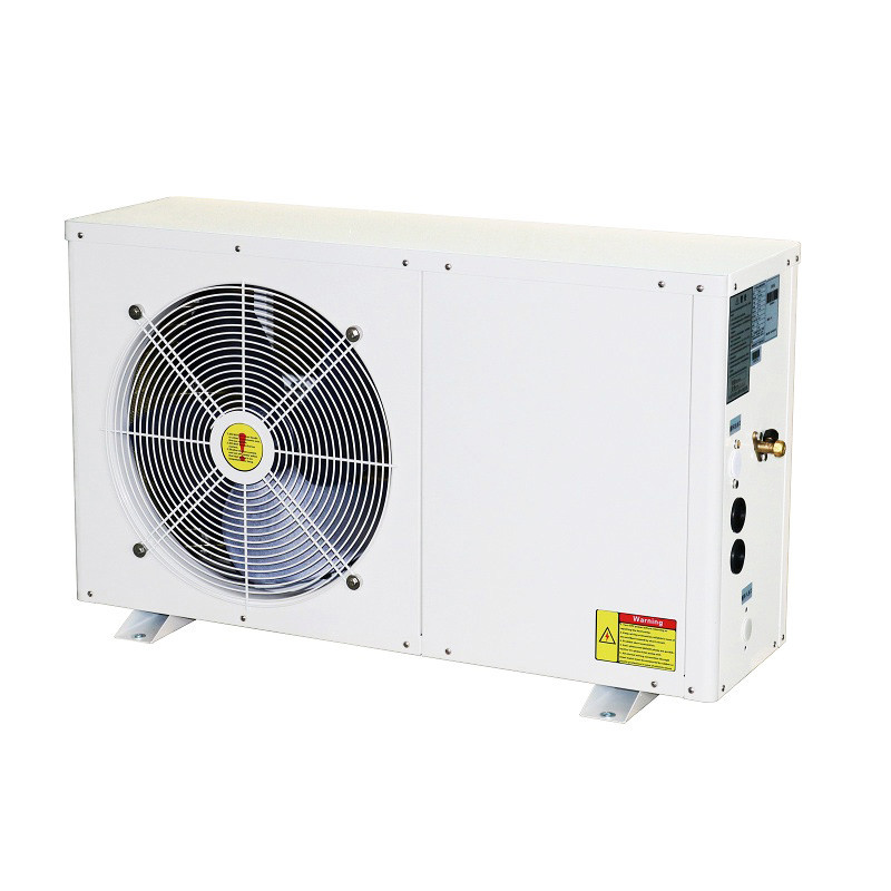 Residential hot water heat pump-2副本副本.jpg
