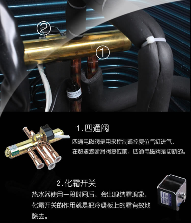 产品细节3.jpg