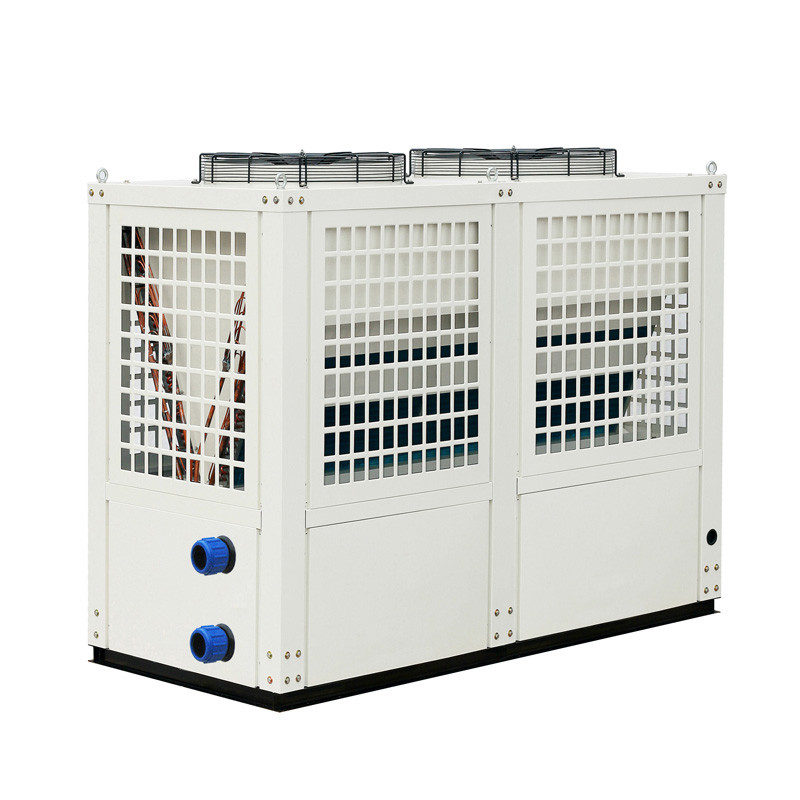 90kw swimming pool heat pump.jpg