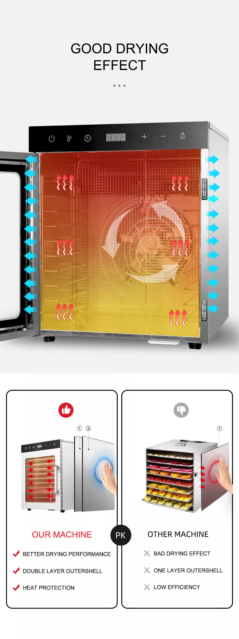 05.png