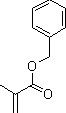 甲基丙烯酸苄基酯.png