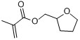 甲基丙烯酸四氢糠基酯.png
