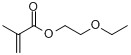 甲基丙烯酸-2-乙氧基乙酯.png