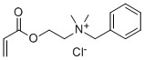 甲基丙烯酰氧乙基二甲基苄基氯化铵.png