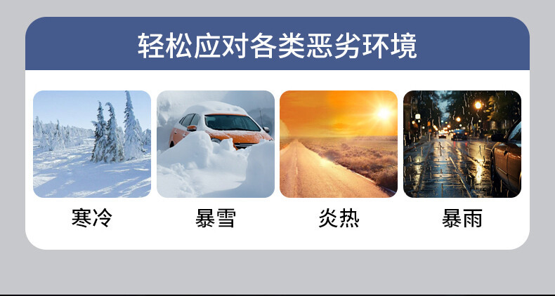 详情_07.jpg