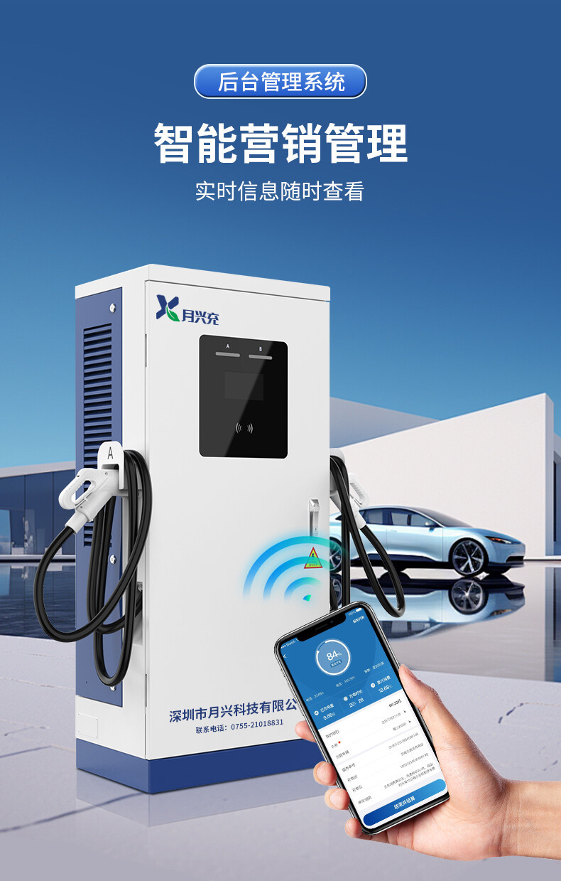 详情_11.jpg