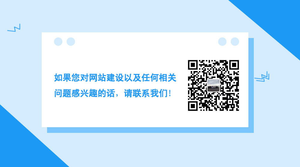 20240103114403854.jpg 20240103114403854.jpg